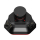CREATIVE Sound Blaster AE-7 70SB180000000 - 511942 - zdjęcie 10
